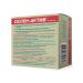 DIOD Plant of Environmental Technology and Eco-Nutrition PJSC Selenium-Activa 180 tablets - Buy Online on GoSupps.com
