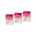 LEOVIT Heart herbs 3 pcs.
