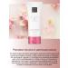 RITUALS Hand Balm cream The Ritual of Sakura - Buy Online on GoSupps.com