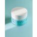 VOLLARE Moisturizing face cream - Buy Online on GoSupps.com