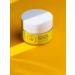 VOLLARE Face cream is nutritious - Buy Online on GoSupps.com