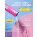 Botuskin Collagen for women in Sasha Ever Collagen Time Biotin Korea - Buy Online on GoSupps.com
