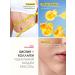 Botuskin Collagen for women in Sasha Ever Collagen Time Biotin Korea - Buy Online on GoSupps.com