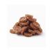 Country delicacies Dog's treats for turkey medallions (a set of 2 pcs) - Buy Online on GoSupps.com