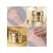 medipeel Face cream Golden Camelia Rinkle Cream - Buy Online on GoSupps.com