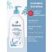 Biolane Bathing and shampoo gel from birth 750 ml - Buy Online on GoSupps.com