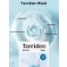 Torriden Moisturizing mask with hyaluronic acid (10 pieces) - Buy Online on GoSupps.com
