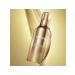 medipeel Essence Premium Golden Camelia Wrinkle Essence