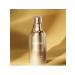 medipeel Essence Premium Golden Camelia Wrinkle Essence - Buy Online on GoSupps.com