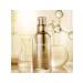 medipeel Essence Premium Golden Camelia Wrinkle Essence - Buy Online on GoSupps.com