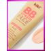KIKI BB-core for face Nude 01 - Buy Online on GoSupps.com