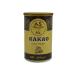 AS Kurukahvecisi Natural Turkish cocoa powder 250g (AS)