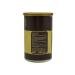 AS Kurukahvecisi Natural Turkish cocoa powder 250g (AS) - Buy Online on GoSupps.com