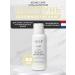 KEUNE Shampoo The main power of Vital Nutrition 80 ml