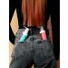 KARSEELL Karse ll Set - Buy Online on GoSupps.com