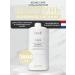 KEUNE Shampoo The main power of Vital Nutrition 1000 ml