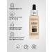 EVELINE Liquid Control Liquid base No. 030-Sand Beige - Buy Online on GoSupps.com