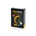 Sashera honey Androcaps for men a potency tool 30 capsules - Buy Online on GoSupps.com