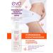 EVO Gel for intimate hygiene with the Pantelakt complex 250 ml - Buy Online on GoSupps.com