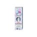 Balea Eye Cream Urea with 10% urea 15ml 1pc - Buy Online on GoSupps.com