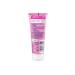 Balea Cream-piling for face 75 ml for dry skin 2 pcs - Buy Online on GoSupps.com