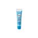 Balea Eye cream Aqua Eyes Roll-on 15 ml 1 pcs - Buy Online on GoSupps.com