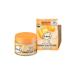 Balea Facial cream with Q10 Energy against wrinkles 50 ml 3 pcs - Buy Online on GoSupps.com