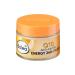 Balea Facial cream with Q10 Energy against wrinkles 50 ml 2 pcs - Buy Online on GoSupps.com