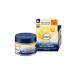 Balea Night cream for face with Q10 against wrinkles 50 ml 2 pcs - Buy Online on GoSupps.com