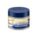 Balea Night cream for face with Q10 against wrinkles 50 ml 2 pcs - Buy Online on GoSupps.com