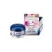 Balea Night cream Vital+ for mature skin 50 ml 1pc - Buy Online on GoSupps.com