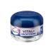 Balea Night cream Vital+ for mature skin 50 ml 1pc - Buy Online on GoSupps.com