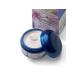 Balea Night cream Vital+ for mature skin 50 ml 1pc - Buy Online on GoSupps.com