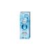 Balea Eye cream Aqua Eyes Roll-on 15 ml 2 pcs - Buy Online on GoSupps.com