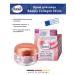 Balea Facial Cream Beauty Collagen SPF 15 50 ml 1 pc