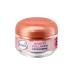 Balea Facial Cream Beauty Collagen SPF 15 50 ml 1 pc - Buy Online on GoSupps.com