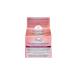 Balea Facial Cream Beauty Collagen SPF 15 50 ml 1 pc - Buy Online on GoSupps.com