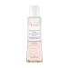 AVENE Intensive remedy for removing makeup from the eyes of Aven 125 ml - Buy Online on GoSupps.com