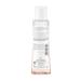 AVENE Intensive remedy for removing makeup from the eyes of Aven 125 ml - Buy Online on GoSupps.com