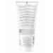 AVENE Xeraacalm Nutrition Milk light nutrient 200 ml - Buy Online on GoSupps.com