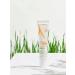 A-derma Protective restorative cream SPF50+ 40 ml - Buy Online on GoSupps.com