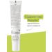 A-derma Protective restorative cream SPF50+ 40 ml - Buy Online on GoSupps.com