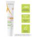A-derma Protective restorative cream SPF50+ 40 ml - Buy Online on GoSupps.com
