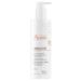 AVENE Xeraacalm Nutrition Milk Light nutrient 400 ml - Buy Online on GoSupps.com