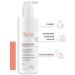 AVENE Xeraacalm Nutrition Milk Light nutrient 400 ml - Buy Online on GoSupps.com