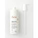AVENE Xeraacalm Nutrition Milk Light nutrient 400 ml - Buy Online on GoSupps.com
