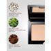 EVELINE Velvety compact powder Beauty Line Tone 14 Sand - Buy Online on GoSupps.com