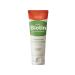 CKD Hair shampoo against falling out with biotin 80ml - Buy Online on GoSupps.com