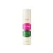 CKD Essence for the face rejuvenating with retinal 150ml - Buy Online on GoSupps.com