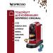 Nespresso Capsules for coffee machine Nonspress original set Morning - Buy Online on GoSupps.com